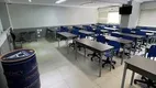 Foto 5 de Sala Comercial para alugar, 336m² em Bela Vista, São Paulo