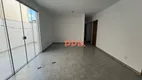 Foto 2 de Apartamento com 3 Quartos à venda, 130m² em Boa Vista, Belo Horizonte