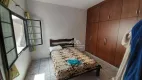 Foto 19 de Casa com 3 Quartos à venda, 150m² em Planalto Verde I, Ribeirão Preto