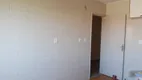 Foto 5 de Apartamento com 2 Quartos à venda, 45m² em Jardim Rio das Pedras, Cotia