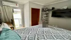 Foto 23 de Casa de Condomínio com 2 Quartos à venda, 60m² em Vila Mazzei, São Paulo