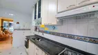 Foto 25 de Apartamento com 3 Quartos à venda, 95m² em Jardim Astúrias, Guarujá