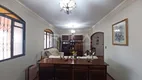 Foto 6 de Casa com 3 Quartos à venda, 219m² em Jardim Paulista, São Carlos