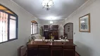 Foto 6 de Casa com 3 Quartos à venda, 220m² em Jardim Paulista, São Carlos