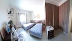 Foto 11 de Casa com 3 Quartos à venda, 192m² em Parque Boa Esperança, Indaiatuba