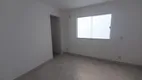 Foto 20 de Casa com 3 Quartos à venda, 140m² em Piratininga, Niterói