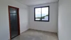 Foto 13 de Apartamento com 3 Quartos à venda, 100m² em Trevo, Belo Horizonte