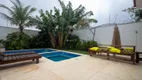 Foto 29 de Casa com 3 Quartos à venda, 152m² em Cachoeira do Bom Jesus, Florianópolis