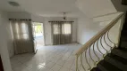 Foto 2 de Sobrado com 3 Quartos para alugar, 114m² em Boa Vista, Sorocaba