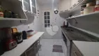 Foto 18 de Apartamento com 2 Quartos à venda, 68m² em Vila Isabel, Rio de Janeiro