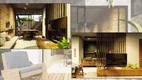 Foto 3 de Casa de Condomínio com 2 Quartos à venda, 102m² em Centro, Porto de Pedras