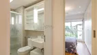Foto 25 de Apartamento com 3 Quartos à venda, 104m² em Boa Vista, Curitiba
