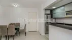 Foto 6 de Apartamento com 3 Quartos à venda, 66m² em Santo Antônio, Porto Alegre