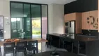 Foto 8 de Apartamento com 2 Quartos à venda, 82m² em Vale do Sereno, Nova Lima