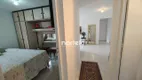 Foto 19 de Apartamento com 2 Quartos à venda, 57m² em Jardim Santa Monica, São Paulo