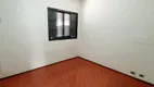 Foto 31 de Sobrado com 5 Quartos à venda, 180m² em Vila Romana, São Paulo