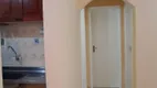 Foto 4 de Apartamento com 2 Quartos à venda, 48m² em Federação, Salvador