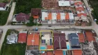 Foto 5 de Casa com 3 Quartos à venda, 180m² em Itapoá Anexo, Itapoá