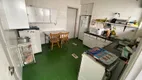 Foto 17 de Apartamento com 3 Quartos à venda, 135m² em Cerqueira César, São Paulo