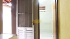 Foto 28 de Casa com 4 Quartos à venda, 146m² em Vila Paulista, Rio Claro