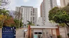 Foto 21 de Apartamento com 3 Quartos à venda, 70m² em Jardim Prudência, São Paulo