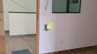 Foto 37 de Casa com 4 Quartos à venda, 300m² em Vila Ema, São Paulo