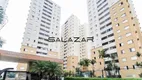 Foto 20 de Apartamento com 2 Quartos à venda, 63m² em Residencial Eldorado, Goiânia