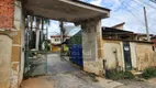 Foto 15 de Casa de Condomínio com 2 Quartos à venda, 67m² em Vila Guilherme, Votorantim