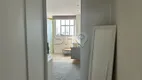 Foto 17 de Apartamento com 2 Quartos à venda, 131m² em Jardim Europa, São Paulo