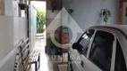 Foto 4 de Casa com 2 Quartos à venda, 150m² em Residencial Tosi, Itupeva