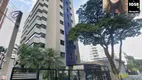 Foto 14 de Apartamento com 3 Quartos à venda, 136m² em Brooklin, São Paulo