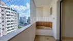 Foto 40 de Apartamento com 2 Quartos à venda, 65m² em Vila Mascote, São Paulo