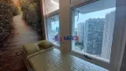 Foto 28 de Apartamento com 2 Quartos à venda, 48m² em Centro, Rio de Janeiro