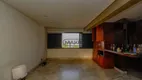 Foto 11 de Cobertura com 4 Quartos à venda, 585m² em Lourdes, Belo Horizonte