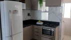 Foto 8 de Apartamento com 2 Quartos à venda, 80m² em Encruzilhada, Recife