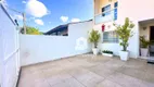 Foto 19 de Casa com 3 Quartos à venda, 120m² em Itaipu, Niterói