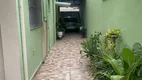 Foto 14 de Casa com 4 Quartos à venda, 130m² em Posse, Nova Iguaçu