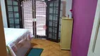 Foto 9 de Sobrado com 3 Quartos à venda, 140m² em Aricanduva, São Paulo