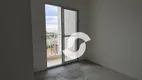 Foto 24 de Apartamento com 2 Quartos à venda, 46m² em Centro, Niterói