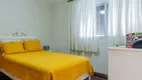 Foto 9 de Apartamento com 3 Quartos à venda, 230m² em Campo Belo, São Paulo