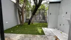 Foto 3 de Casa com 2 Quartos à venda, 112m² em Vila Mariana, São Paulo