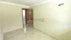 Foto 10 de Apartamento com 2 Quartos à venda, 65m² em Cachambi, Rio de Janeiro