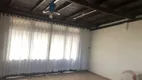 Foto 10 de Casa com 4 Quartos à venda, 210m² em Jardim Atlântico, Florianópolis