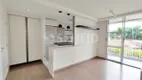 Foto 3 de Apartamento com 2 Quartos à venda, 64m² em Jardim Prudência, São Paulo