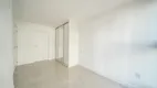 Foto 9 de Apartamento com 2 Quartos para alugar, 73m² em Setor Noroeste, Brasília