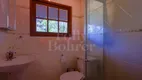 Foto 10 de Casa com 2 Quartos à venda, 250m² em Theodoro de Oliveira, Nova Friburgo