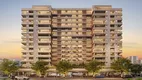 Foto 32 de Apartamento com 4 Quartos à venda, 154m² em Praia da Costa, Vila Velha