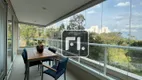Foto 7 de Apartamento com 3 Quartos à venda, 136m² em Alphaville, Santana de Parnaíba