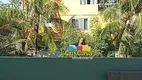 Foto 9 de Casa de Condomínio com 4 Quartos à venda, 200m² em Peró, Cabo Frio