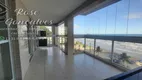 Foto 21 de Apartamento com 3 Quartos à venda, 95m² em Praia dos Sonhos, Itanhaém